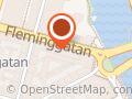 Branschorganisationen Svensk Automation