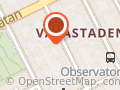 Nutida Svenskt Silver