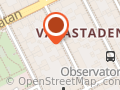 Huvudverk