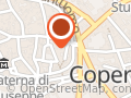 Comune Di Copertino