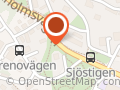 Bistro Stocksund