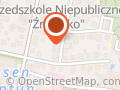 Remiro - producent swetrów, dziewiarnia