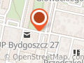 Morzyński Kazimierz Stanisław. Biuro doradztwa budowlanego