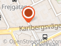 Oden Skrädderi