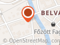 BRILL Ékszerüzlet - Zálogfiók