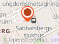 Svenska Institutet för Kognitiv Psykoterapi