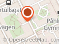 Inbrottssäkra Hem Sverige Ab