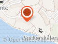 Kastanjen i Bromma Aktiebolag
