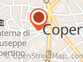 Banca Di Credito Cooperativo Di Leverano - SOC. COOP. a R.l.