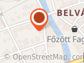 Gondos Gazdák és Gazdik Boltja