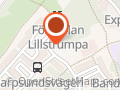 Förskola Tallbacken