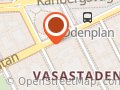 Stiftelsen Ekskäret