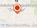 BIURO RACHUNKOWE EWA PIWECKA