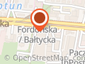 Asseco Poland S.A. oddział Bydgoszcz