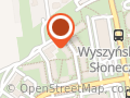 AWP IMPREZA - kamerzysta, fotograf, DJ, fotobudka Kalisz