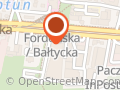 Cerstyl Salon płytek i łazienek