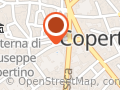 Gandhi Soc.coop.sociale ARL