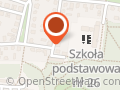 Stolarz Bydgoszcz