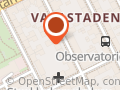 Zebrakliniken