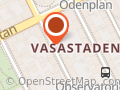 Stiftelsen Barnens Dag