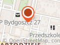 Monopolowy 24h