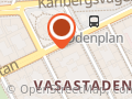 Svahn Lena o. Per