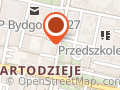 Tosta Spółdzielnia Produkcji Spożywczej Sklep Firmowy nr 1