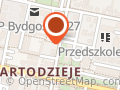 Źródło Spa