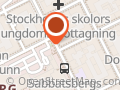 Adnan Tastekin Pizzeria Och Krog