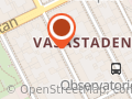 Lovisas Kroppsterapi