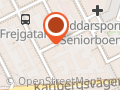 Delin Arkitektkontor