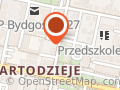 Elektrop. Art. Elektryczne. Niezgoda Z.