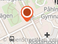 GK Skin Health - Hudvård/Skincare Stockholm