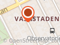 Loudden Bygg- och Fastighetsservice AB