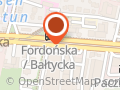 Bistro Akrim. Królikowska M.