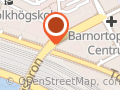Ritorno Bageri & Konditori Etc. - Torsgatan