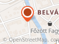 100 Ft-os Bolt
