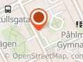 Qvalitetspoolen Stockholm AB