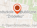 PRZEDSIĘBIORSTWO BUDOWLANE MARK BUD