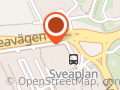 SOS Alarm Sverige AB (HK)