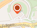 Myworld Sweden AB