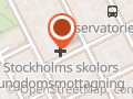 Tolkcentralen