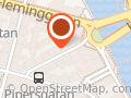 Gbg Omsorg & Partner