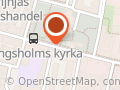Europeiska Erv Filial