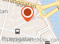 Wearegroup Stockholm Aktiebolag