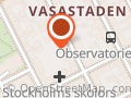 Scandinavian Dance Academy