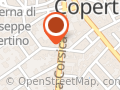 Corvaglia Raffaele (Geom.)