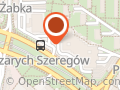Happy Balloon|Bydgoszcz|Balony|Dekoracje balonowe
