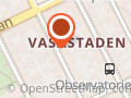 Palett - Restaurang & Bar Odenplan