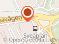 Input Interiör Stockholm AB